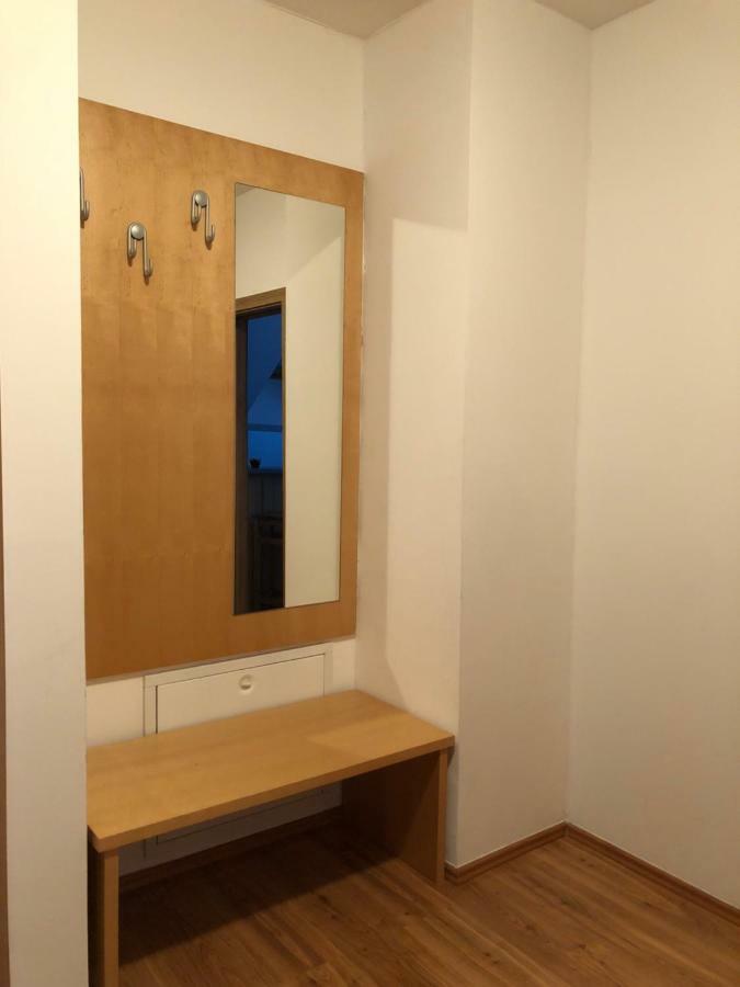 Apartmaji Zlata Lisicka سيركنو المظهر الخارجي الصورة